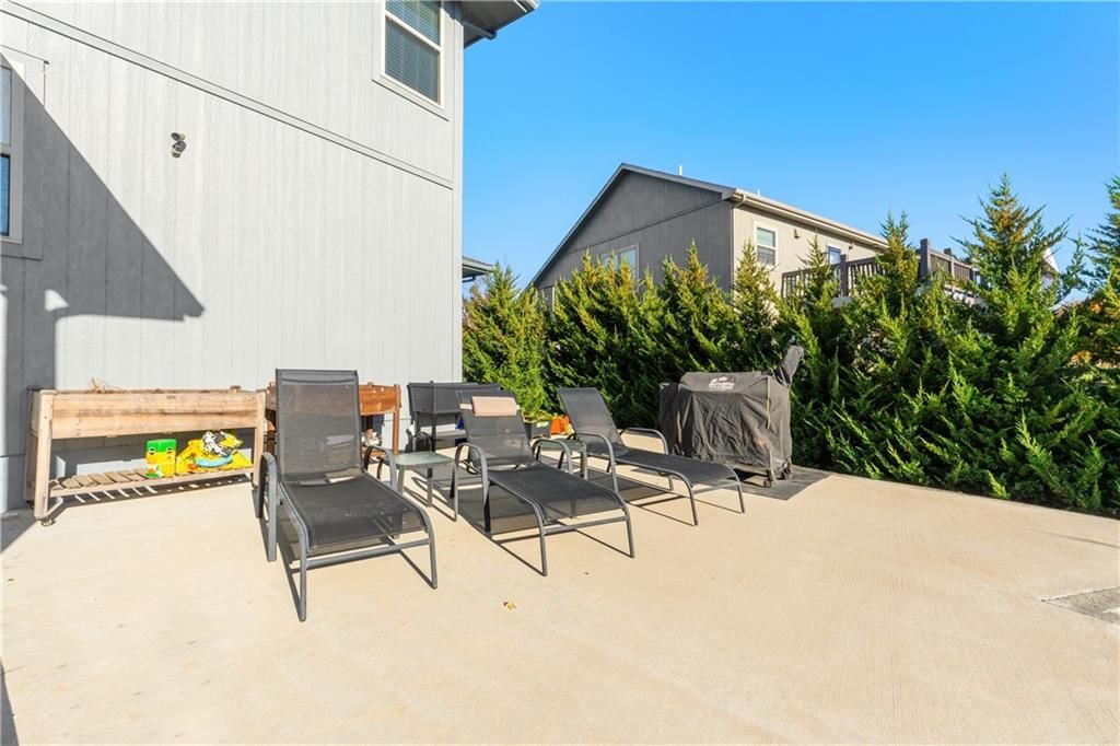 17313 W 198th Terrace — photo 51