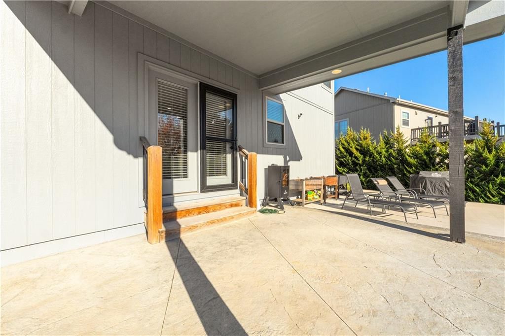 17313 W 198th Terrace — photo 52