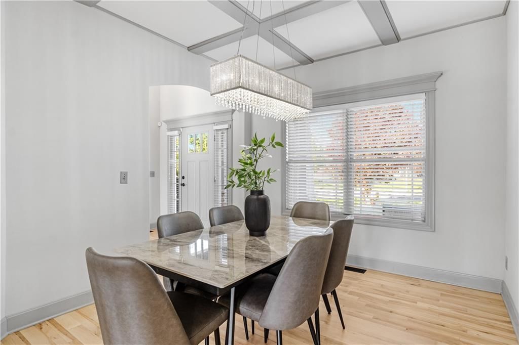 17313 W 198th Terrace — photo 9