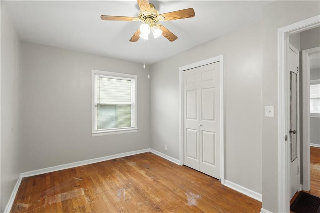 2517 Glen Lane — photo 14