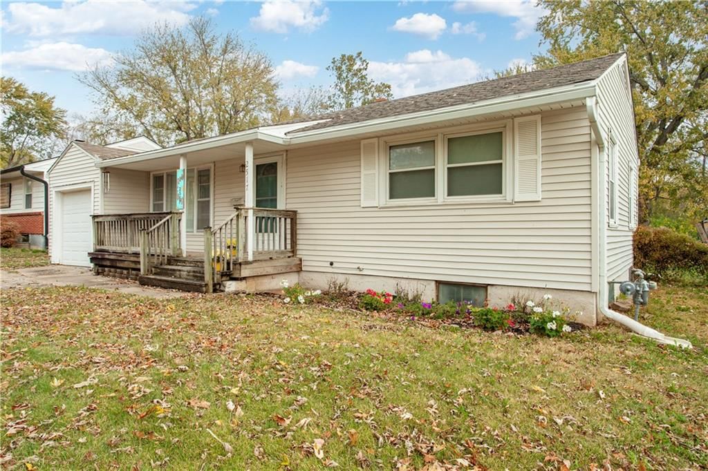 2517 Glen Lane — photo 19