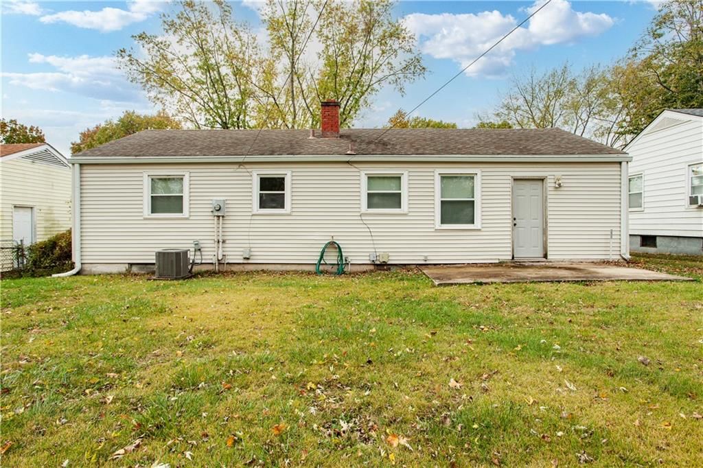 2517 Glen Lane — photo 20