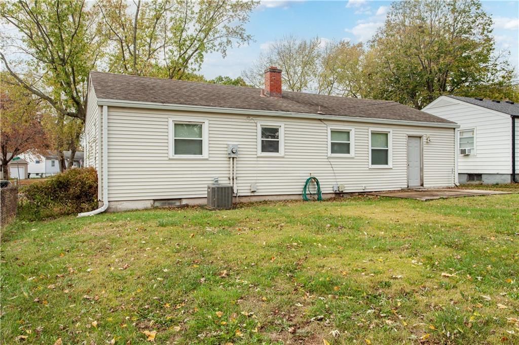 2517 Glen Lane — photo 21