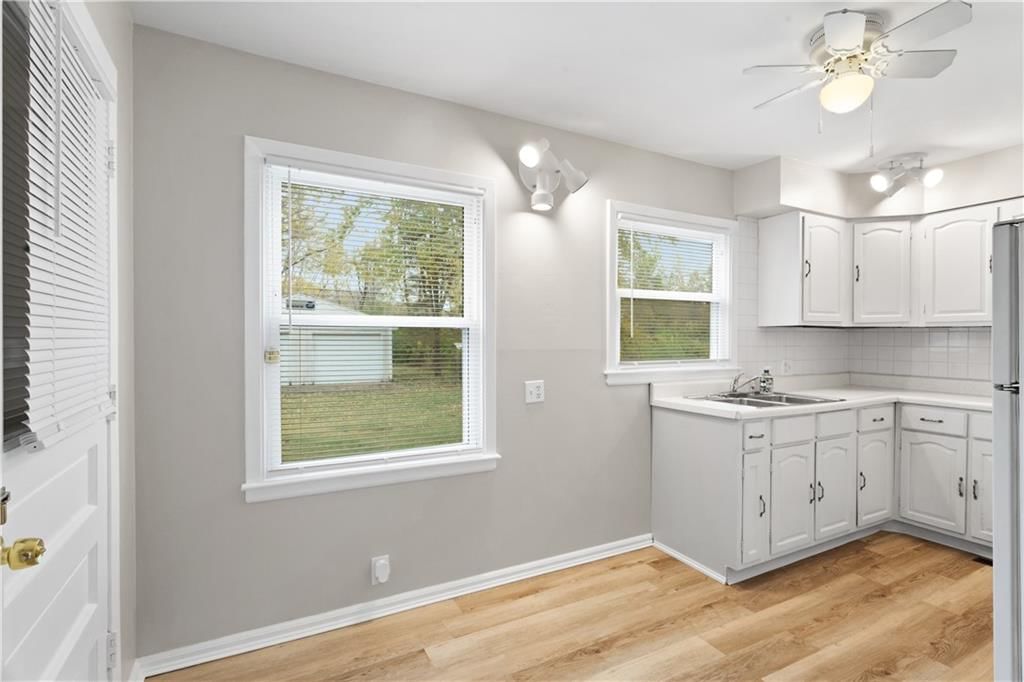 2517 Glen Lane — photo 5