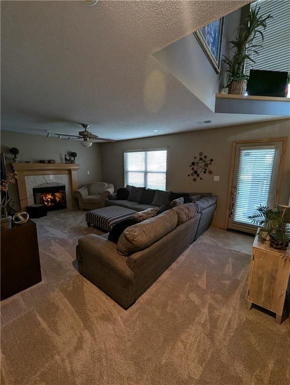 340 SW Chatham Court — photo 11