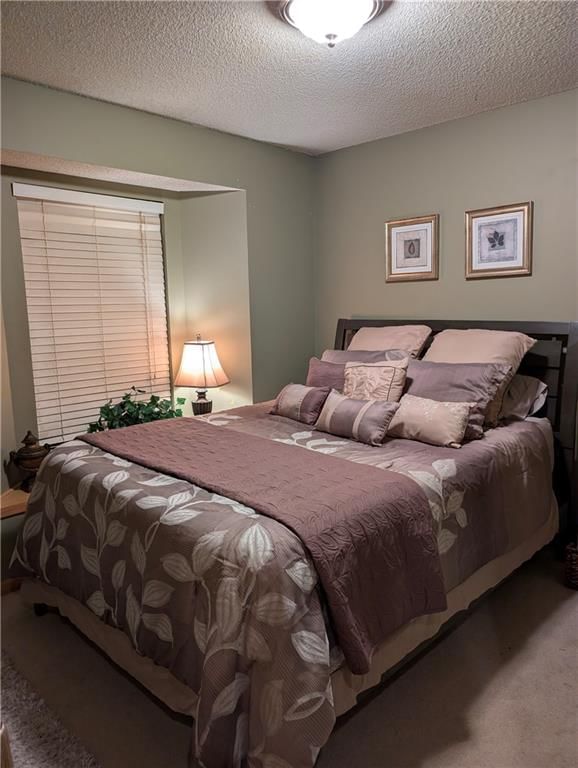 340 SW Chatham Court — photo 17