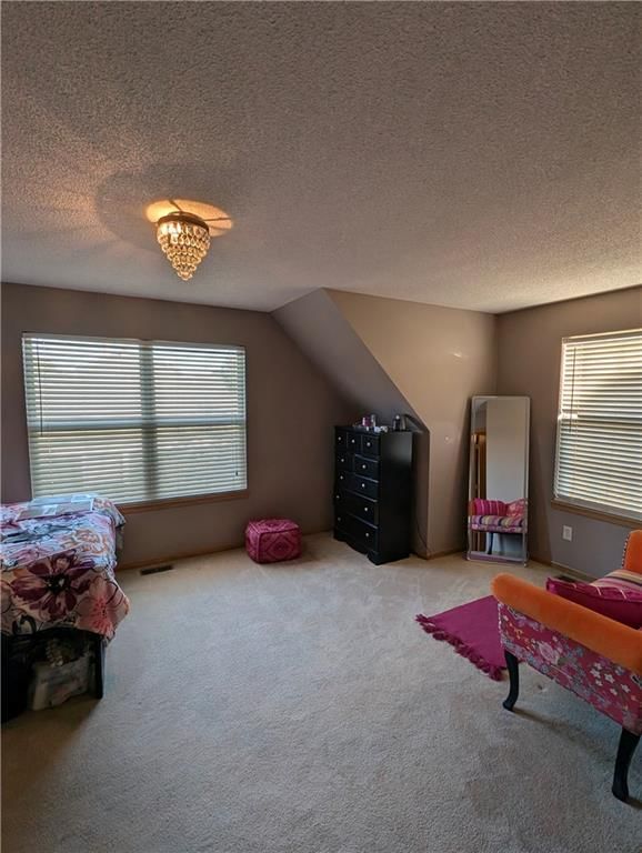 340 SW Chatham Court — photo 20