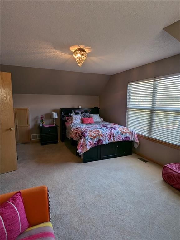 340 SW Chatham Court — photo 21