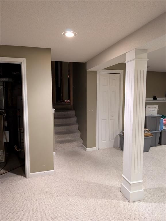 340 SW Chatham Court — photo 23