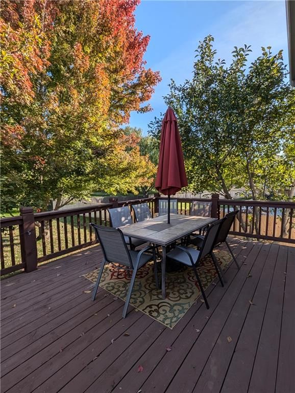 340 SW Chatham Court — photo 24