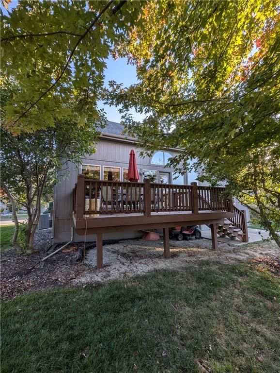 340 SW Chatham Court — photo 25