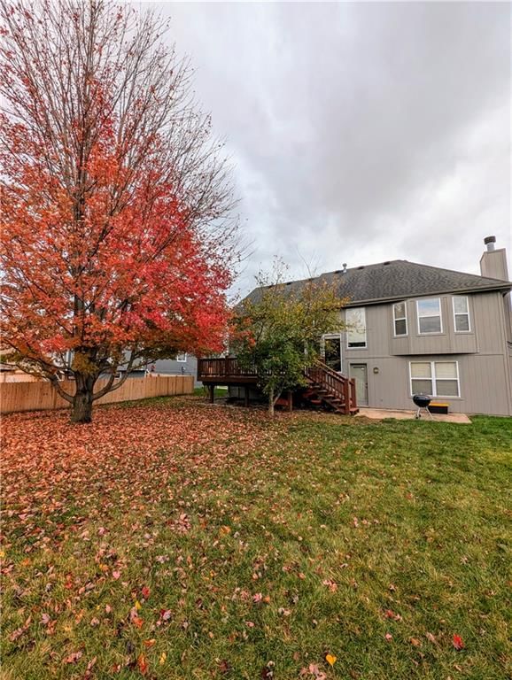340 SW Chatham Court — photo 27