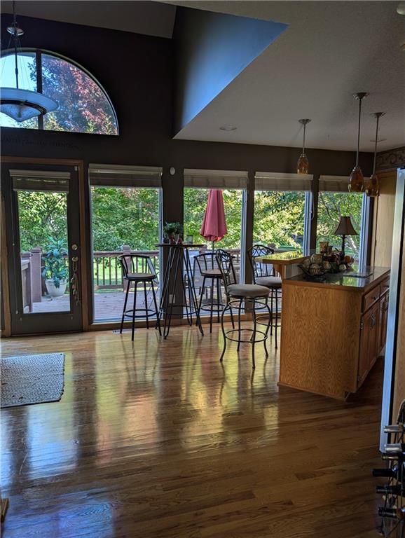 340 SW Chatham Court — photo 5
