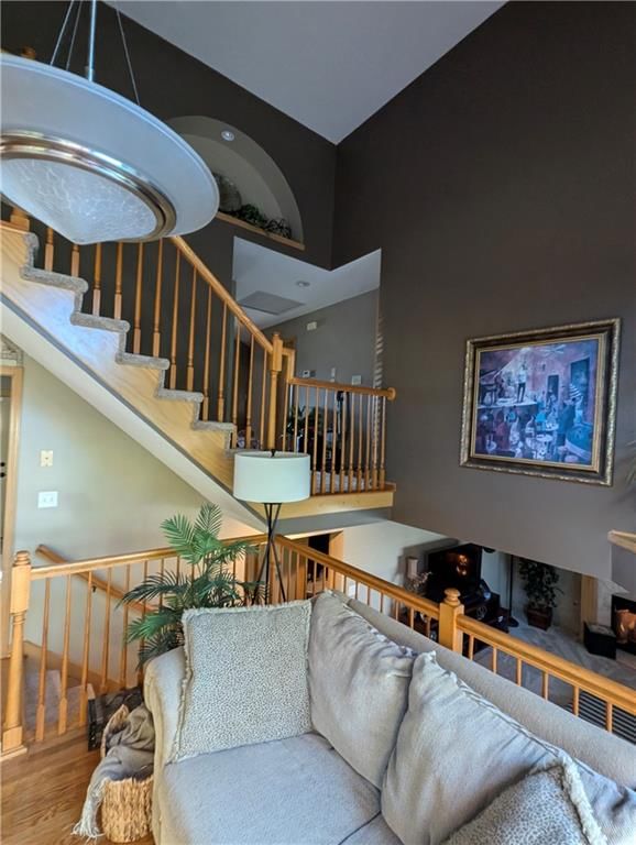 340 SW Chatham Court — photo 6