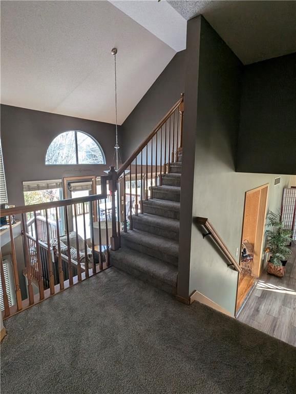 340 SW Chatham Court — photo 7