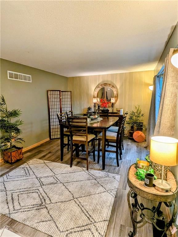 340 SW Chatham Court — photo 8