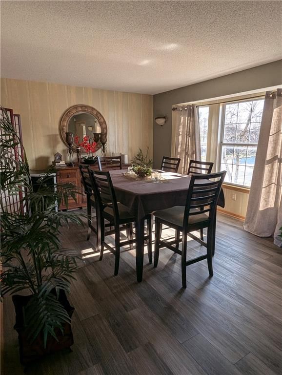 340 SW Chatham Court — photo 9