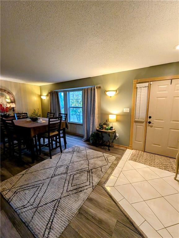 340 SW Chatham Court — photo 10