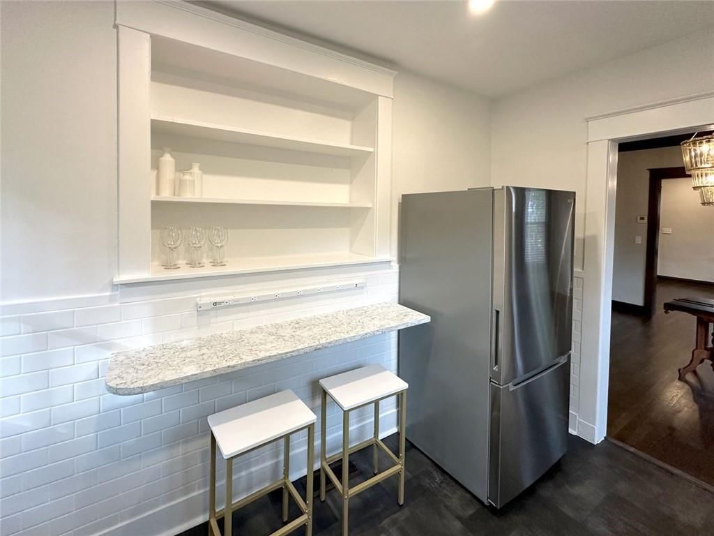 807 E 41st Street — photo 13