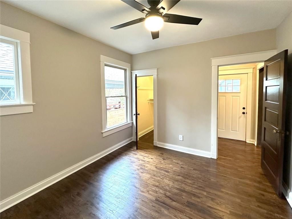 807 E 41st Street — photo 18
