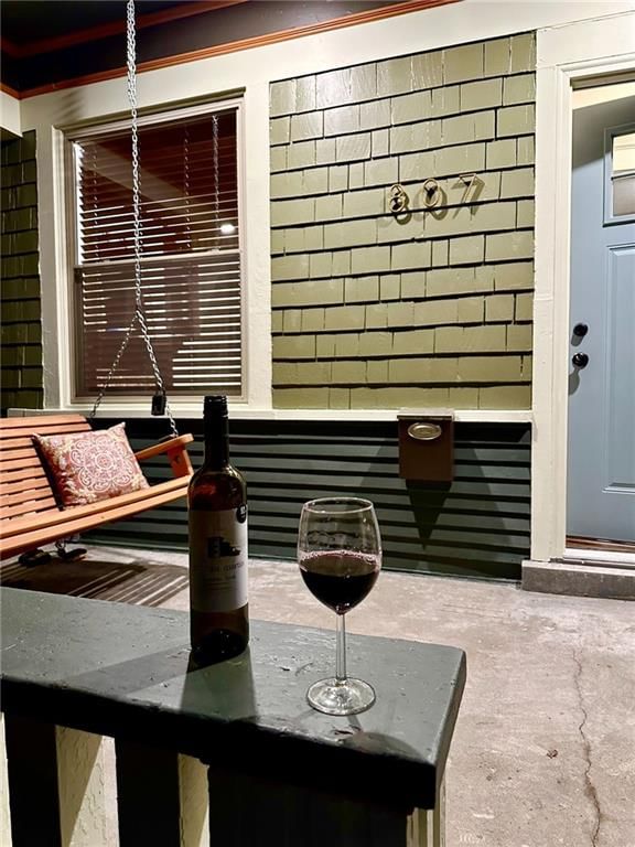 807 E 41st Street — photo 3