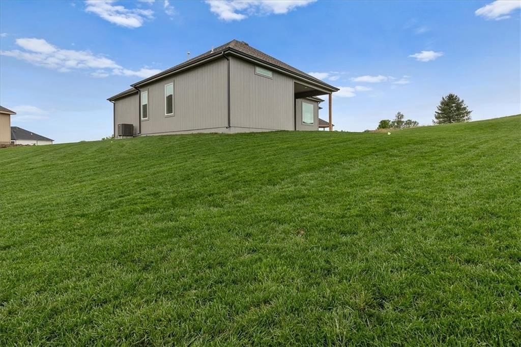 4287 Lake Shore Court — photo 29