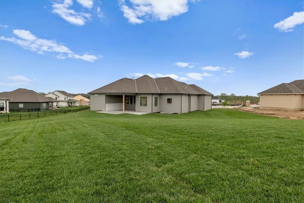 4287 Lake Shore Court — photo 31