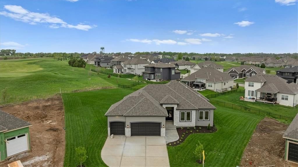 4287 Lake Shore Court — photo 6