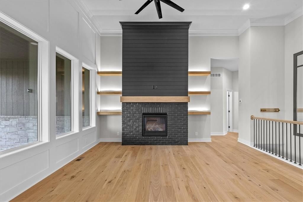 4287 Lake Shore Court — photo 9