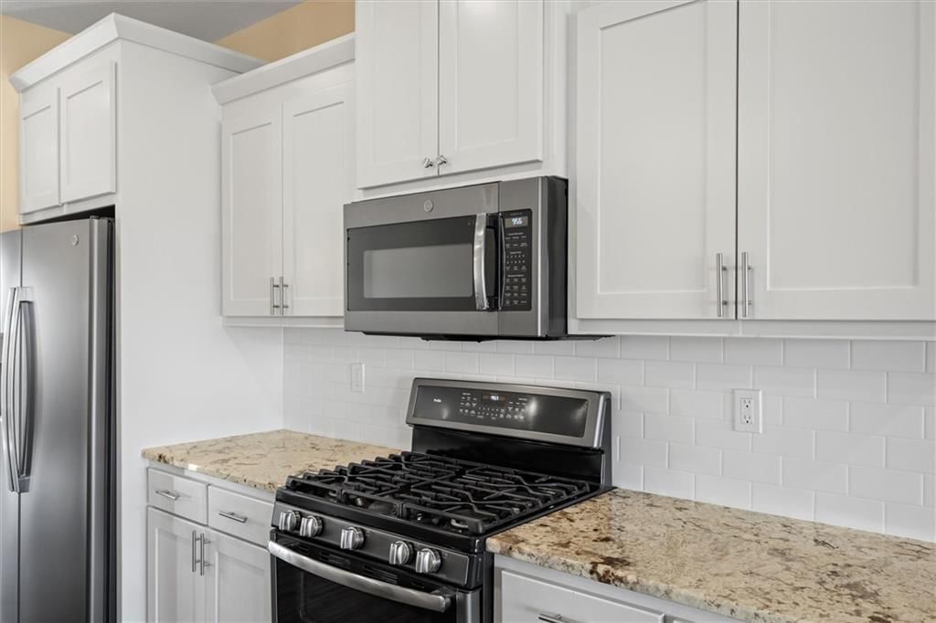22308 E 291st Street — photo 12