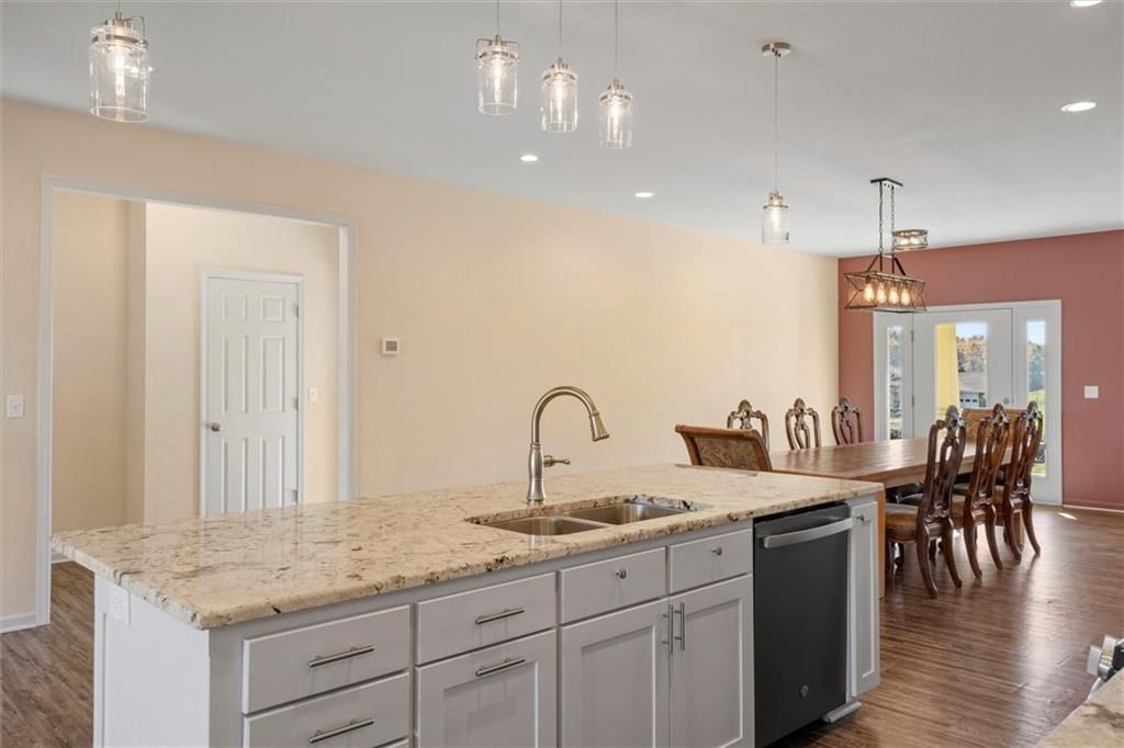22308 E 291st Street — photo 13