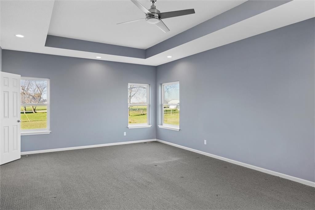 22308 E 291st Street — photo 18
