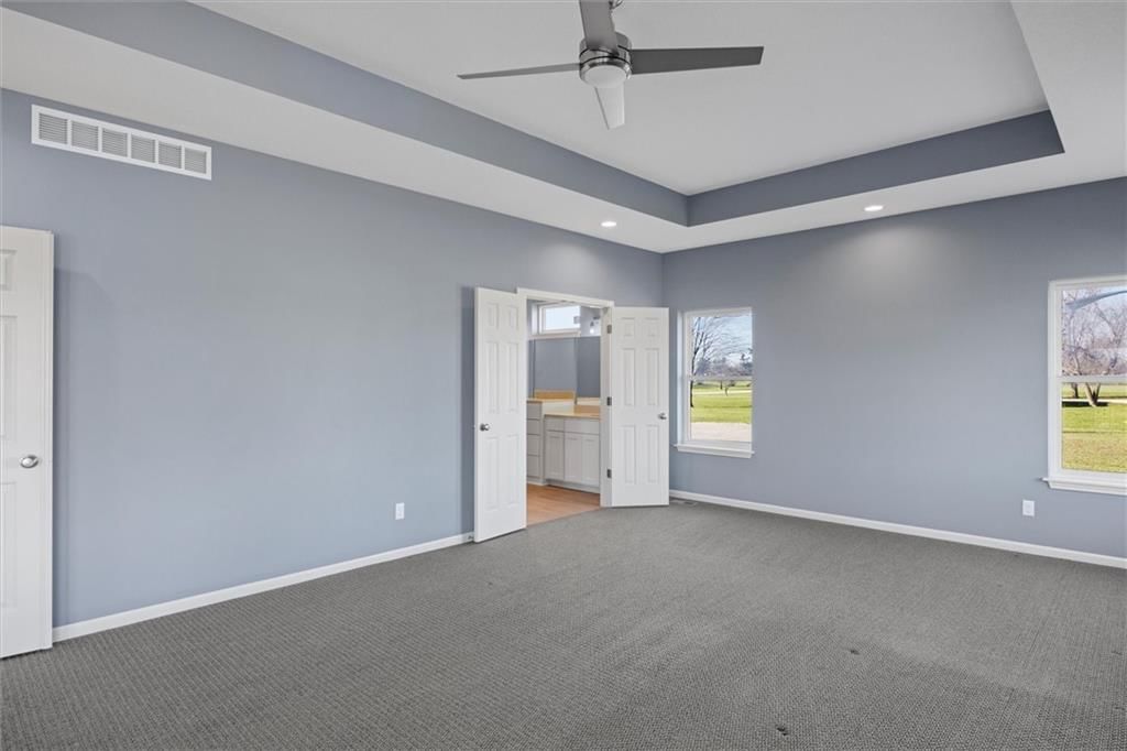 22308 E 291st Street — photo 19