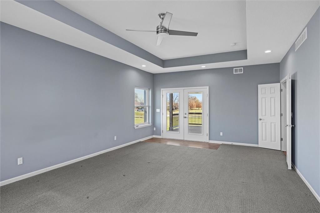 22308 E 291st Street — photo 20