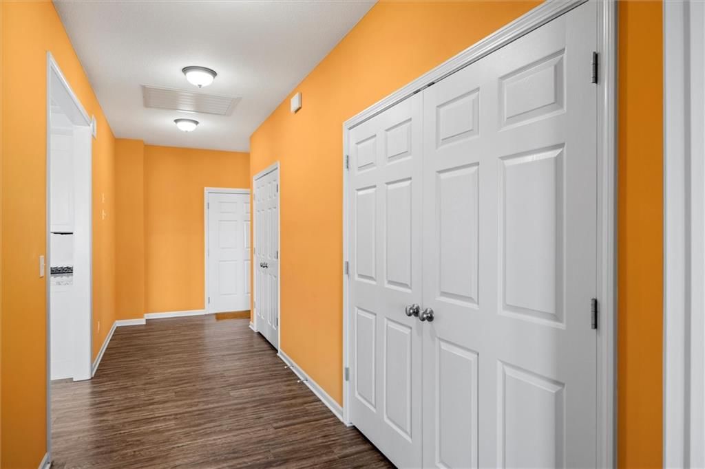 22308 E 291st Street — photo 26