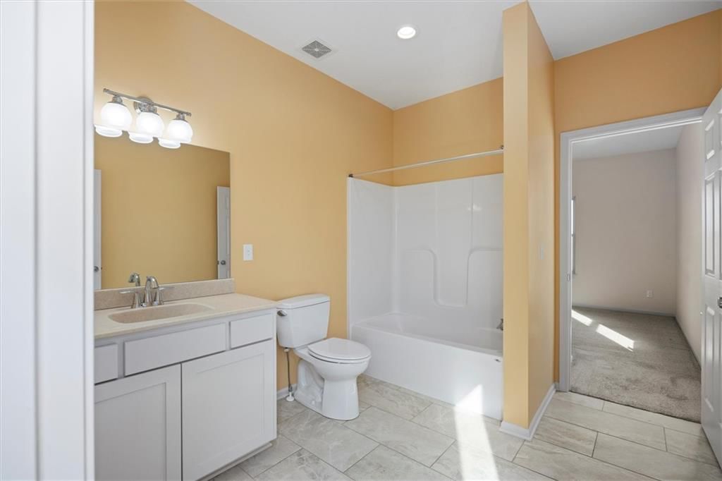 22308 E 291st Street — photo 30