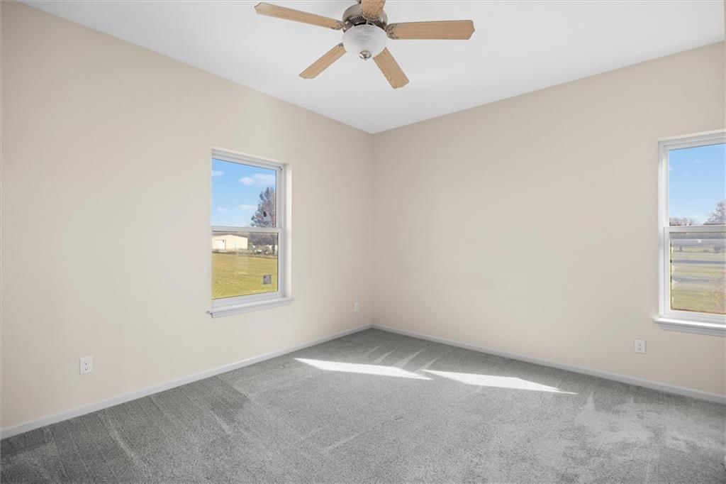 22308 E 291st Street — photo 31