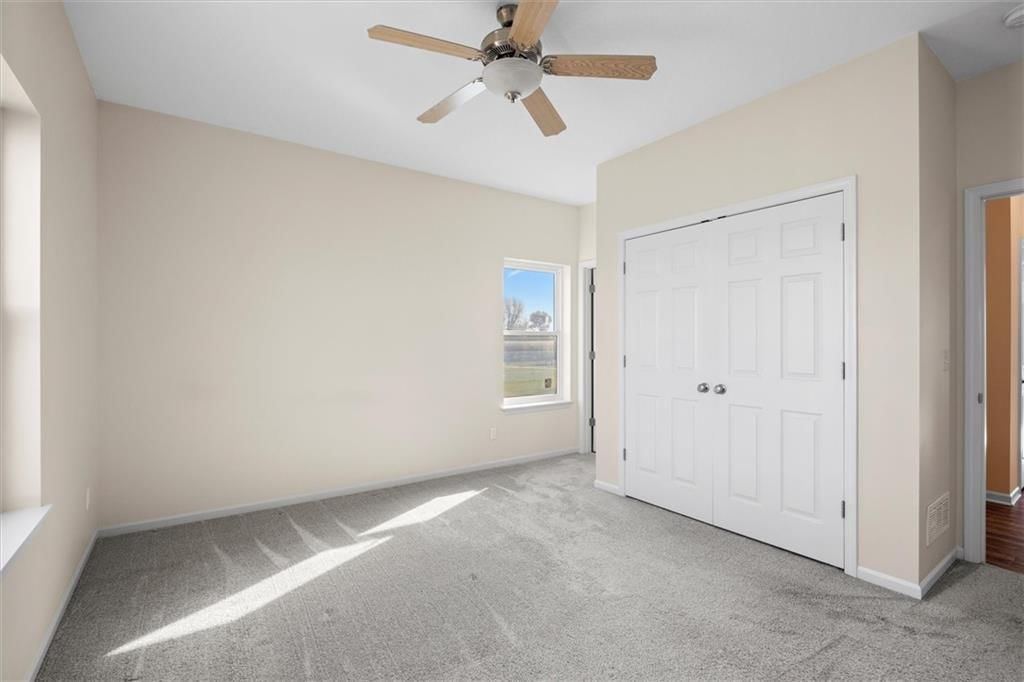 22308 E 291st Street — photo 32