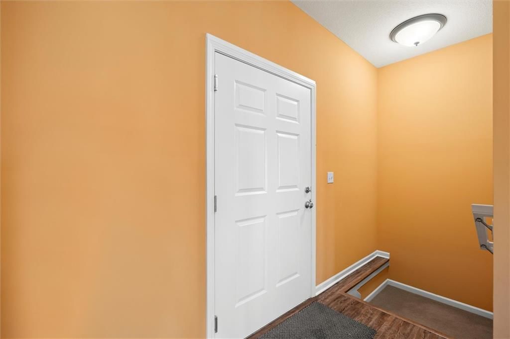 22308 E 291st Street — photo 33