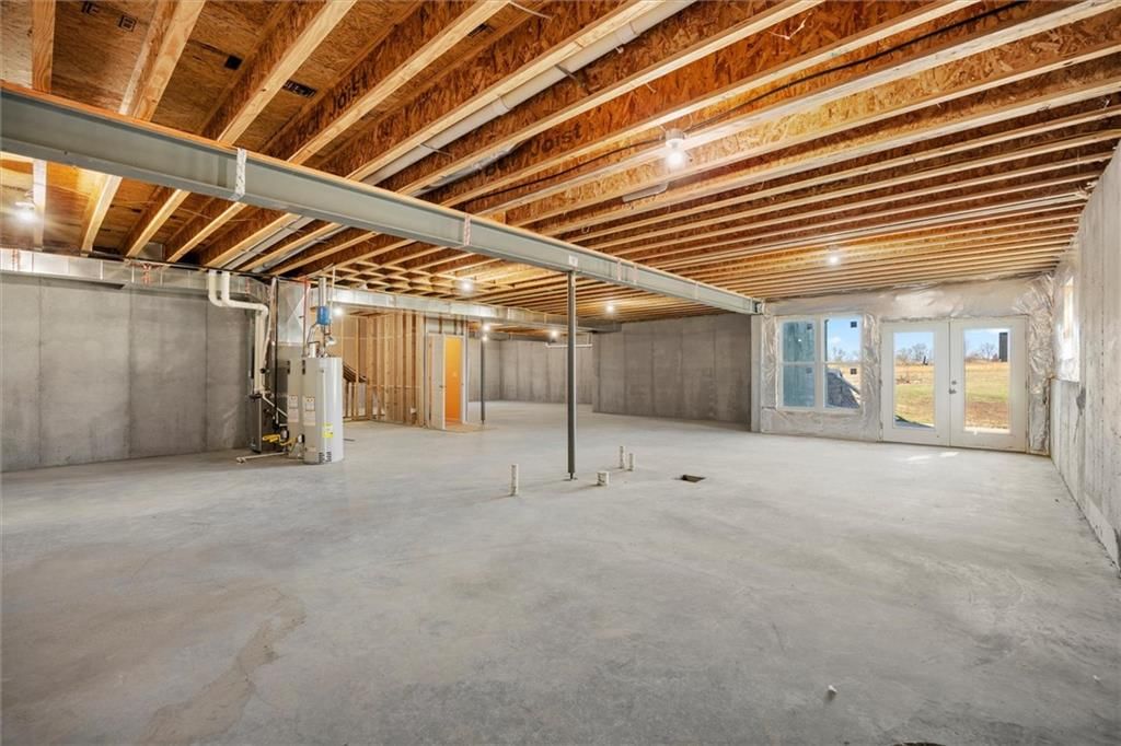 22308 E 291st Street — photo 34