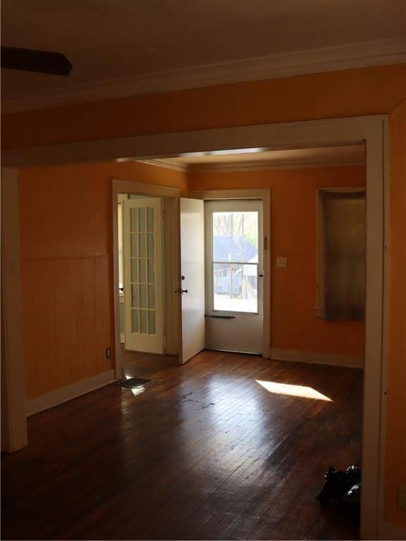 4203 Olive Street — photo 5