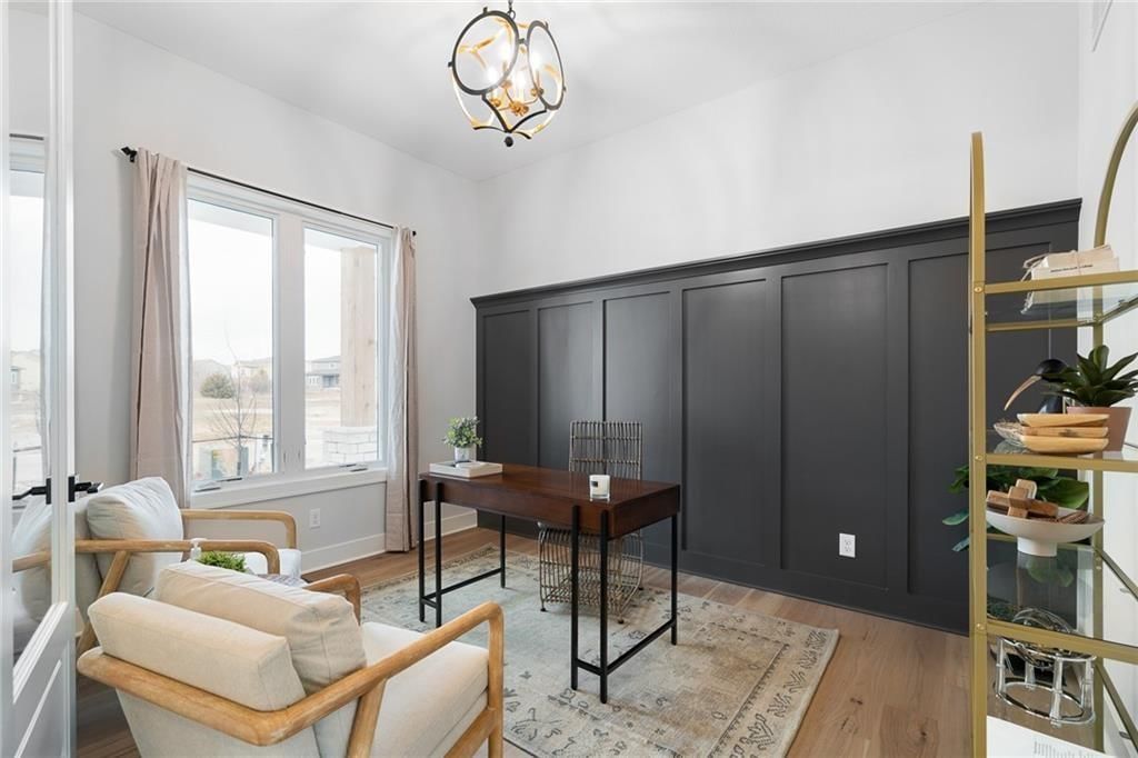 8004 Payne Street — photo 10
