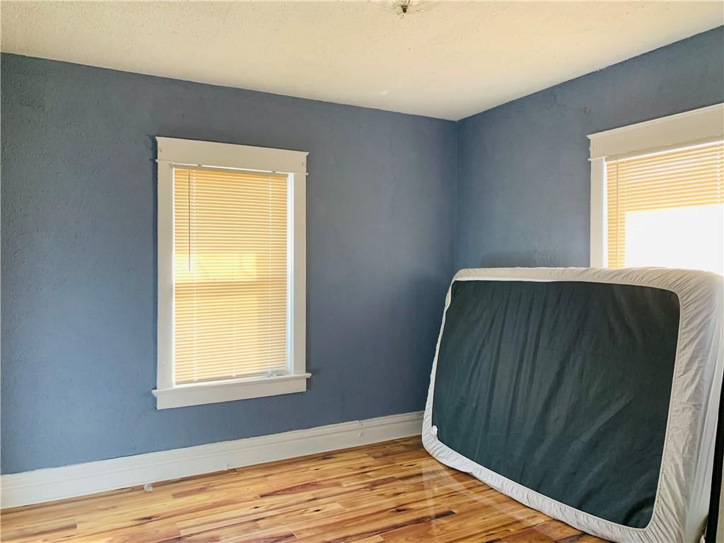 348 Hardesty Avenue — photo 7
