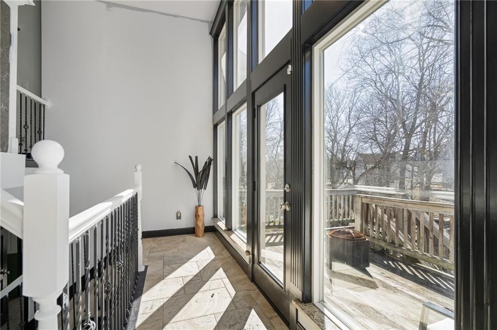 1128 N Jones Road — photo 30
