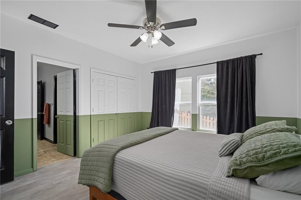 1128 N Jones Road — photo 38