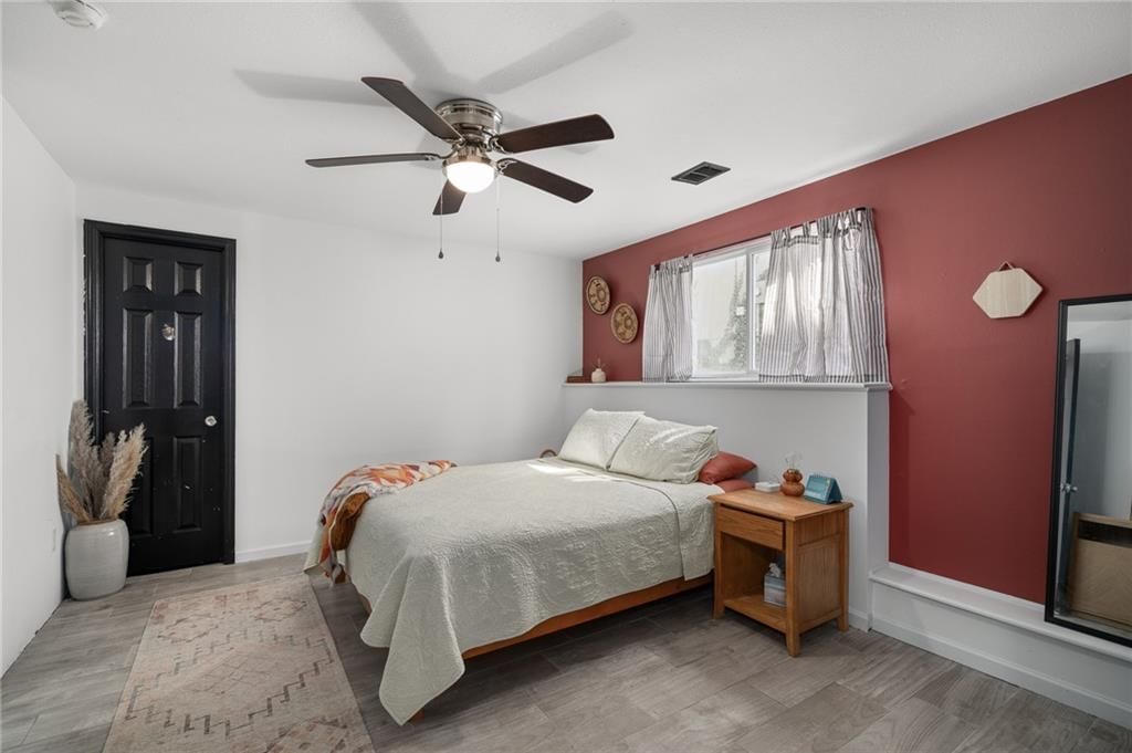 1128 N Jones Road — photo 42