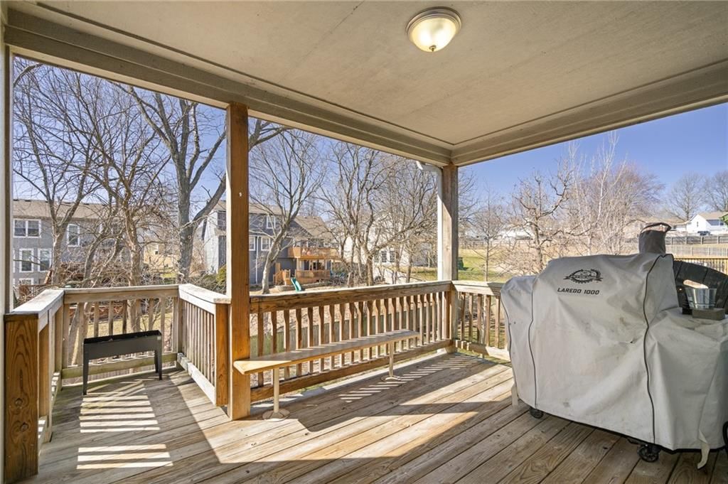1128 N Jones Road — photo 44