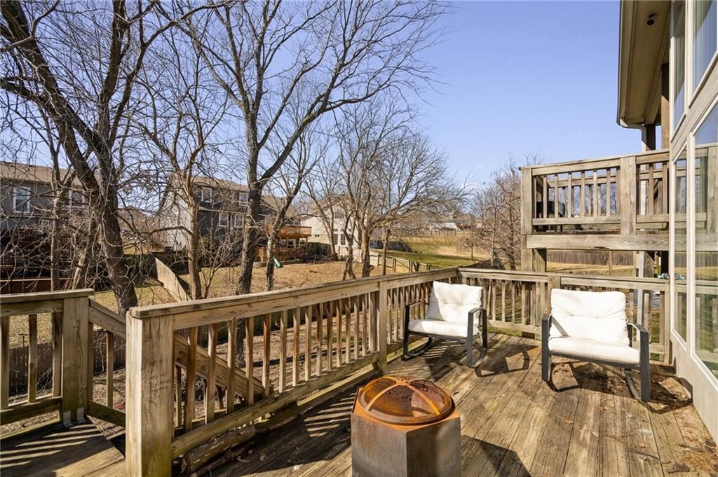 1128 N Jones Road — photo 45