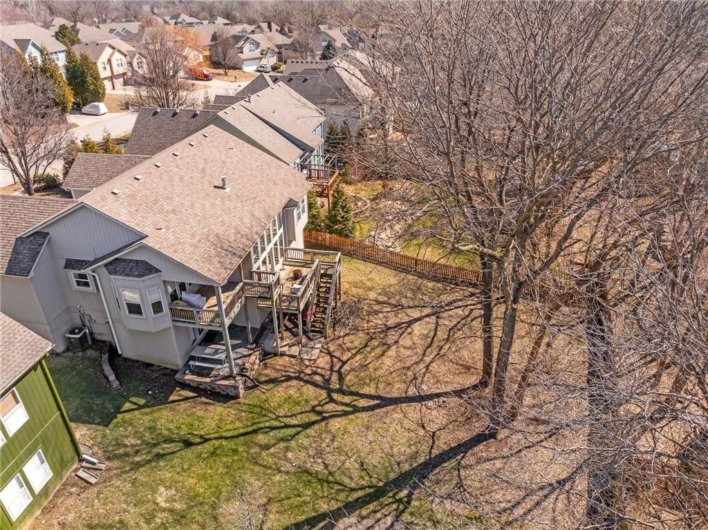 1128 N Jones Road — photo 49