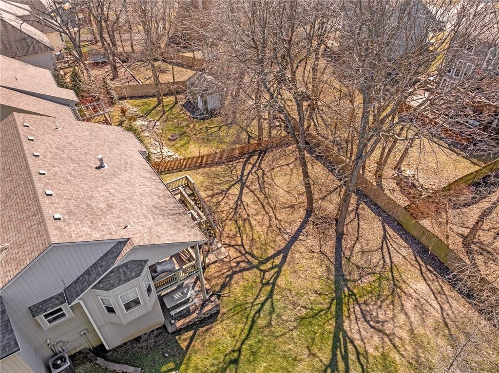 1128 N Jones Road — photo 50